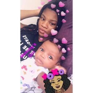 Meet your Posher, Lïńġ